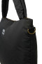 Puffy Diaper Bag - přebalovací taška Studio Noos