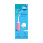 Intimní sprcha 500 ml Canpol babies