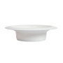 Canpol babies Náhradní membrána k hrníčkům 360