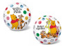 Míč Winnie the Pooh 14 cm