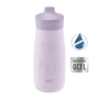 Láhev Mini-Me Sip nerez 300 ml 9m+ Nuk