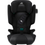 Autosedačka Kidfix i-Size 3,5-12 let