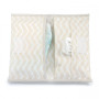 Pouzdro na plenky Diaper Wallet