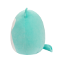 Squishmallows Sova - Winston