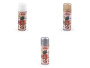 Barva ve spreji 250 ml