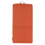 Cestovní rolovací matrace Roll & Go 60 x 120 x 4 cm Candide