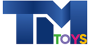 TM Toys