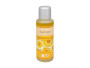 Bio Měsíčkový olej 50 ml