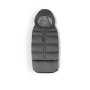 Fusak PUFFER Joolz