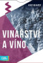 Kvízy do kapsy - Víno a vinařství Albi