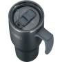 Termohrnek Refreshing s madlem a brčkem 1,1 l Thermos