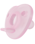 Šidítko Soothie 0 - 6 m, 2 ks Philips Avent