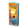 Dixit 3 - rozšíření