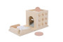 Multifunkční vkládačka 8 v 1 2Kids Toys