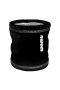 Dětský fleecový nákrčník vel. S černá Wamu