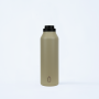Termoláhev Mii 600 ml Runbott