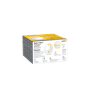 Odsávačka mléka elektrická Motion InBra™ Single Medela