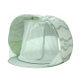Skládací UV stan Moov & Protect Green Lagoon Babymoov