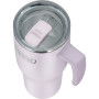 Termohrnek Refreshing s madlem a brčkem 1,1 l Thermos