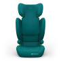 Autosedačka Junior Fix 2 Plus (100-150 cm) Kinderkraft