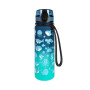 Tritanová láhev 500 ml Albi