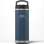 Mobilní termohrnek 710 ml Thermos