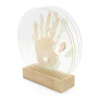 Family Handprint Kit Happy Hands