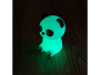 Noční světlo Paddy Panda MegaLight