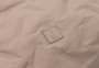 Fusak do kočárku Embossed