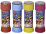 Paw Patrol bublifuk 11 cm 59 ml s labyrintem