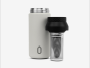 Termohrnek Mii 350 ml Runbott