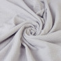 Mušelínové plenky 3 ks 70 x 80 cm BabyMatex