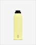 Termoláhev Mii 600 ml Aquarelle Runbott