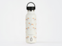Termoláhev 600 ml Runbott