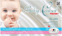 Baby Control monitor dechu 2200 s jednou podložkou