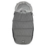 Univerzální fusak Footmuff DeLuxe Vel. L