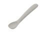 Lžička Platinum Silicone KikkaBoo