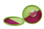 Catch Ball hra