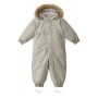 Zimní kombinéza Hero Pure Cashmere Leokid