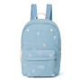 Denim Midi Backpack - batůžek Studio Noos
