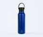Termoláhev Mii 600 ml Runbott