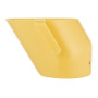 Hrneček tréninkový Smart 180 ml 12 m+ Canpol babies