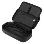Set 3 Coolmate Onyx: batoh, penál, sáček Baagl