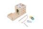 Multifunkční vkládačka 8 v 1 2Kids Toys