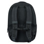 Batoh Coolmate Black Baagl