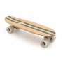 Skateboard Banwood