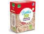 Vilac Stavebnice Batibloc classic 200