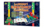 Tajemství elektroniky 180 experimentů