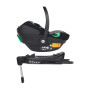 Báze k autosedačce Core Pro i-Size 40-87cm (0-13 kg) PETITE&MARS