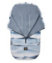 Fusak 2 v 1 Cocoon Softshell Emitex